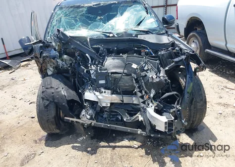 2021 Ford Explorer Limited z USA, uszkodzony, nr VIN 1FMSK8FH1MGB93153